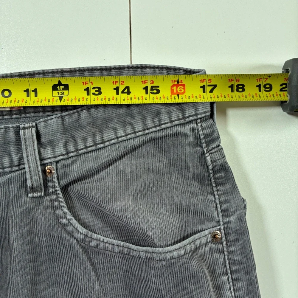 Levis levi 559